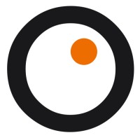 ANCECO - Asociación Nacional de Centrales de Compra y Servicios logo - Similar company to Bdb Abos