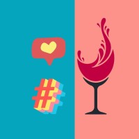 Wine Media logo - Similar company to Wineemedia