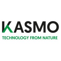 KASMO - Prefabricated houses and roof trusses logo - Similar company to Faber-Cnc