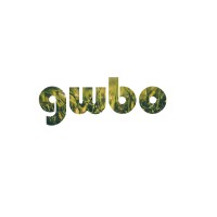 gwbo logo - Similar company to Ejinstall B.V.