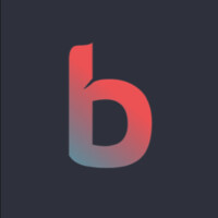 Blink Latam logo - Similar company to Bliks