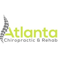 Atlanta Chiropractic and Rehab LLC logo - Similar company to Imove Pt