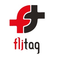 Flitag Termoplásticos logo - Similar company to Gral Advisor