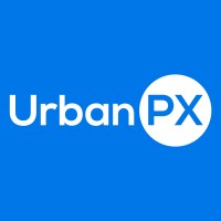 Urbanpx