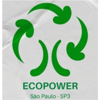ECOPOWER ENERGIA SOLAR - SP3 logo - Similar company to Ecopower Energia Solar Casimiro De Abreu