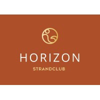 Strandclub Horizon logo - Similar company to De Hof Renswoude