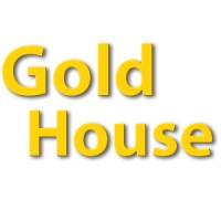Gold House ®