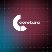 Coretura logo - Similar company to Shift2Sdv