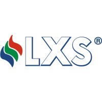 CE2K-LUXSOLAR logo - Similar company to Softech