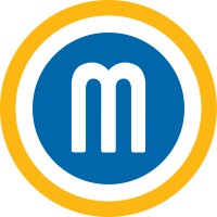 Madico Turkey logo - Similar company to Madico, Inc.