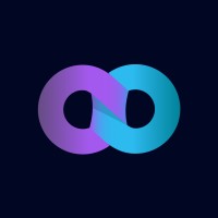 Loop Fans logo - Similar company to Gametune.Ai