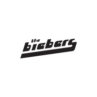 The Biebers logo - Similar company to Budapest Park