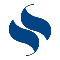 Santai Seaplane logo - Similar company to Beebbo Comics