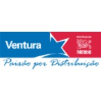 Distribuidora de Alimentos Star Serra ( Distribuidor Autorizado Nestlé ) logo - Similar company to Suprema Distribuidora De Alimentos