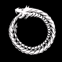 SecureCapital.io logo - Similar company to Projectomid