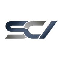 Soluciones Constructivas Importadas logo - Similar company to Multycon