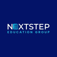 NextStep Education Group logo - Similar company to Oplly