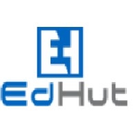 EDHUT GCC logo - Similar company to Cgnpc Uranium Resources Co., Ltd.