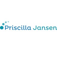 Praktijk Priscilla Jansen | Lichaamsgerichte Therapie Coaching Training