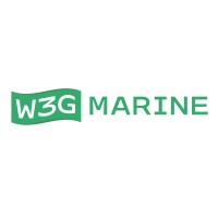 W3G Marine