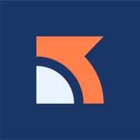 Kompozith logo - Similar company to Mainto Studio