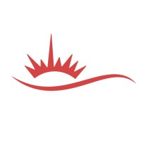 Sunniland Patio logo - Similar company to Viridien (Formerly The Fire House Casual Living Store)