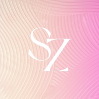 Sanza logo - Similar company to Dstx Ab