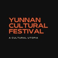 Yunnan Cultural Festival logo - Similar company to Ash & Even (Uk) Ltd