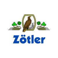 Privat-Brauerei Zötler GmbH logo - Similar company to Castlecamp