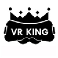 VRKING.IN logo - Similar company to Funbee