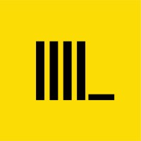 Lamy Liaisons logo - Similar company to Kp2I