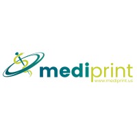 Mediprint Llc