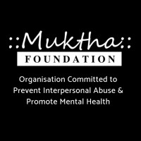 Muktha Foundation logo - Similar company to Mission Accessibility