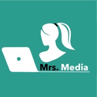 Mrs-Media.nl logo - Similar company to Forsis Nl