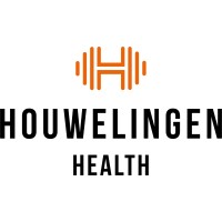 Houwelingen Health logo - Similar company to Asco Bv