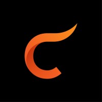 Calipso logo - Similar company to Insight Strategy