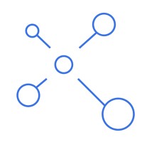 GPSLA - One Connection logo - Similar company to B&B Executive Leadership