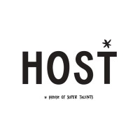 Host Paris logo - Similar company to Businesscoaching The Source
