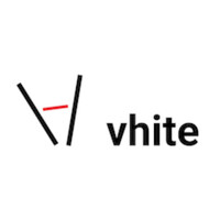 vhite logo - Similar company to Scroll Up Mastery