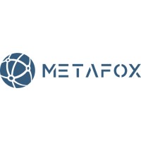 MetaFox Tech logo - Similar company to Metafox