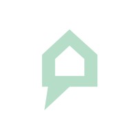 H URB logo - Similar company to Zome Barcelos