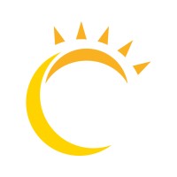 SCHOENERGIE logo - Similar company to 50Nrth Gmbh