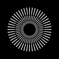 WONDERSPHERE logo - Similar company to Panel