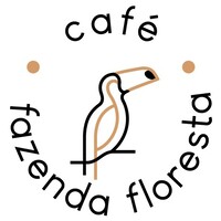 Café Fazenda Floresta logo - Similar company to Bravo Café
