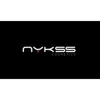 Nykss logo - Similar company to Rabbsa