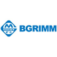 Beijing General Research Institute of Mining & Metallurgy logo - Similar company to Ysk Group®