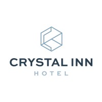 Crystal Inn Hotel logo - Similar company to Hrb