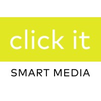 click it logo - Similar company to Fastforward Websolutions