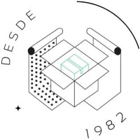 ESTALKIPACK logo - Similar company to Filtromatic
