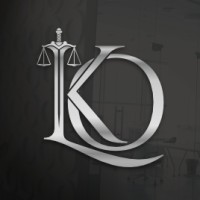 Kling, Lima e Oliveira Advogados logo - Similar company to Pitanga Bastos